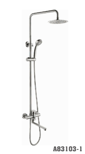 ������� ������� �� ���������� � ����������� ����� ����������� ����� Accoona A83103-1