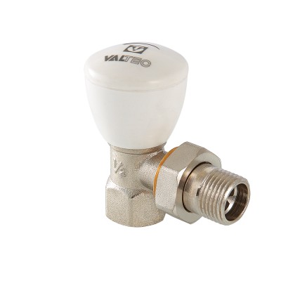 ������ ������� ������� 1/2 Valtec