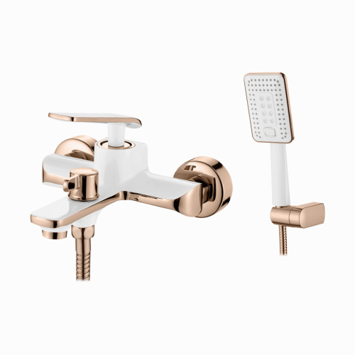 ��������� ��� ����� ���� ����� � ������� ������� �������� ��� Accoona A63123GR ������ � �������������