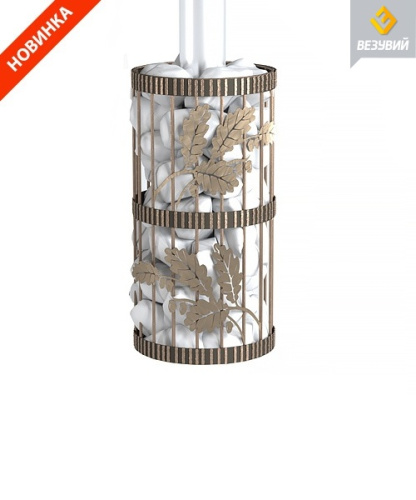 ���� ����� ��� ������ ������� (730*350) ������� 