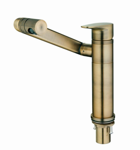 ��������� �����/�������� �� ����� �������� ������ � �������� 360 ��. ������ ������ Accoona A9390C-1 ��������� ��� �����