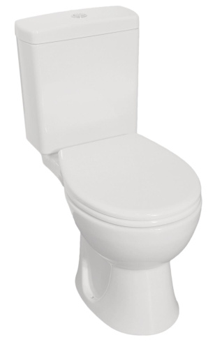 ������� Norm Nord Duroplast, ������� ���������, ���� 3/6 �, ������������� ������