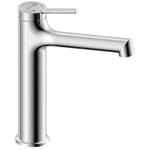 ��������� �������� �������, ���������� "������" Lemark LM3837C