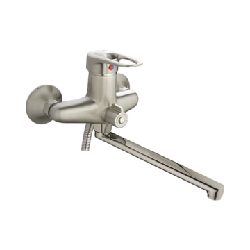 ��������� ����� ������ ��� 30 �� (40) �������� � ������� ������ ����� Accoona A7130A (��2) � �������������