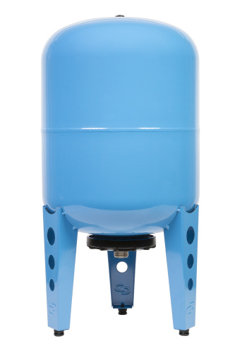 ������ ��� ��������������  50 �. ����� ������������, ������ ��������������� d 1" �������