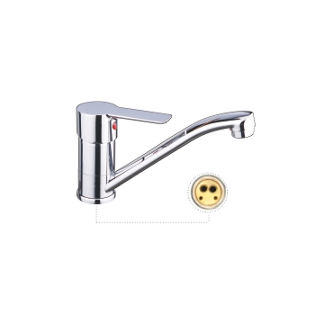 ��������� ����� �������� ��� (35) ������ Accoona A5208 ��������� ��� �����