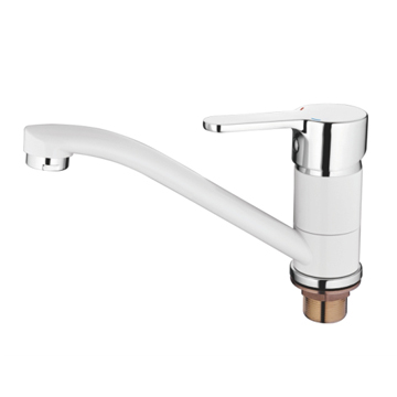 ��������� ����� ������� ��� �� ����� (35) ������� �����+���� Accoona A4267G ��������� ��� �����