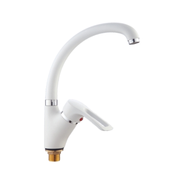 ��������� ����� ������� ����� �� ����� (40) ������� ����� ������� Accoona A84007G ��������� ��� �����