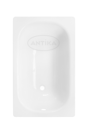 ����� �������� ����� 105 � 65 � 36,5 ��, ����� �������, ��� Antika