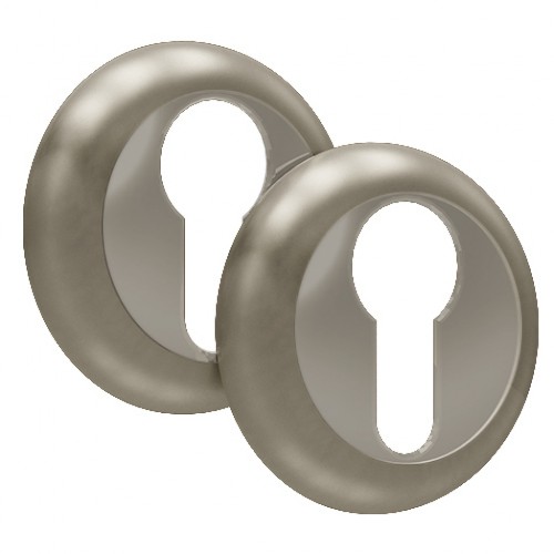 ���� �������� �� ����������� �������� ET-02 CP/SS SOLLER ����/����� /100/ (100; 10714040/150617/0019524, �����)