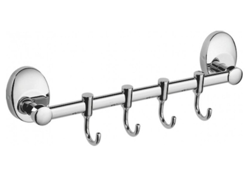 ������ � 4-�� �������� ���������� A11091-4 Accoona