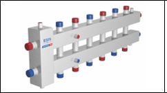 ���� ���+��� 60-7�� � 3-�� ������������ ����� RISPA