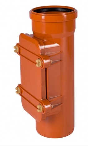 ������� ���.���.�� 110 ��������� (�����)