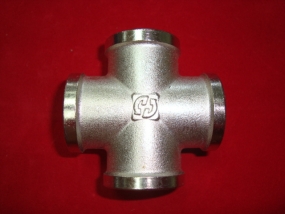 ���������� �����.3/4 �/�/�/� GF ������