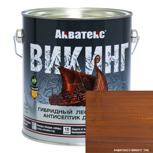 ���� �������� �� ������ ���������� �������� ������  ���  2,5� (�������)