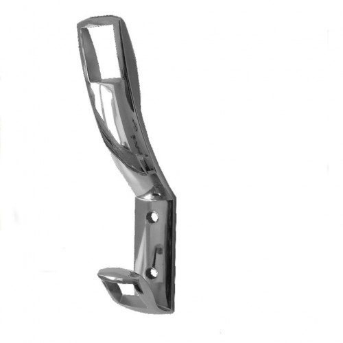 ���� ������ 206 ZY ���� SOLLER