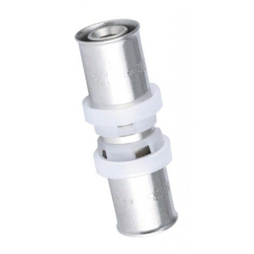 ����� ����� 20 ��/�� TIM