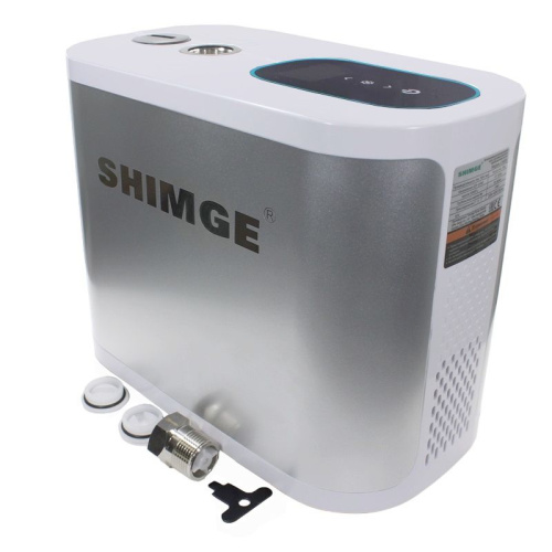 ����� ��������� ��������� �������� SHIMGE CA 600 (220�; 600��, V6000�/�, ���45�, ����3,5�)