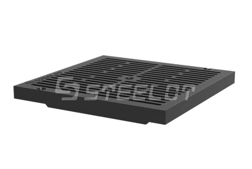������� ��� �������������� ����������� 300 x 300 Steelot SteeStart
