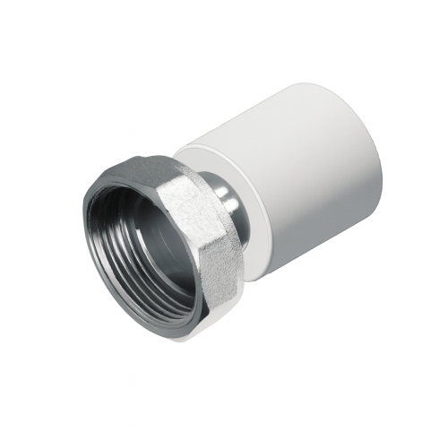 ����� ���������� � �������� ������ �� 25 � 3/4 �. �������