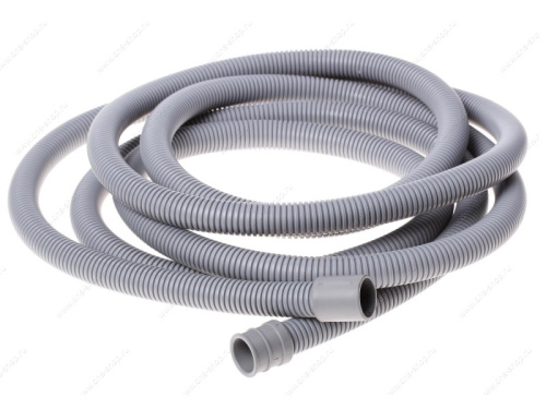 ����� ������� ��� ����������  ������ 2.5� � �������������� �������� ���-� / ZOX