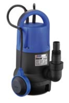 ����� ��������� Omega 40 SP (220�/400��/7500�.�/5�/25��/������ 10 �) BELAMOS