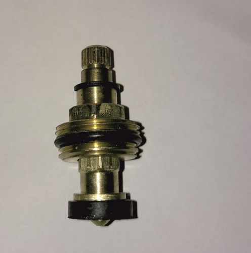 ����-����� 1/2 ������ 24 ����� ��� ����� 1284