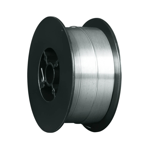 ��������� ��������� ����������� 0,8�� MIG ER-308LSi 1��