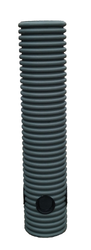 ������� ��������� � ����� ����������� � ��������� 315/271 ��, h- 1,5 � ��