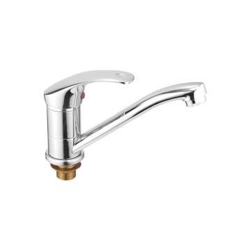 ��������� ����� � ������ ������������.������.���� Accoona A4253 ��������� ��� �����