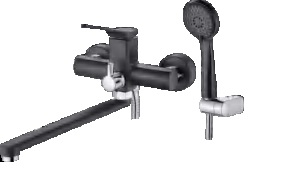 ��������� ����� ������ ��� 35 �� (25) �������� � ������� ������ ������ Accoona A71122F � �������������