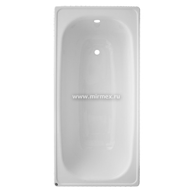 ����� �������� ����� 170 � 70 � 40 ��, ����� �������, ��� Antika