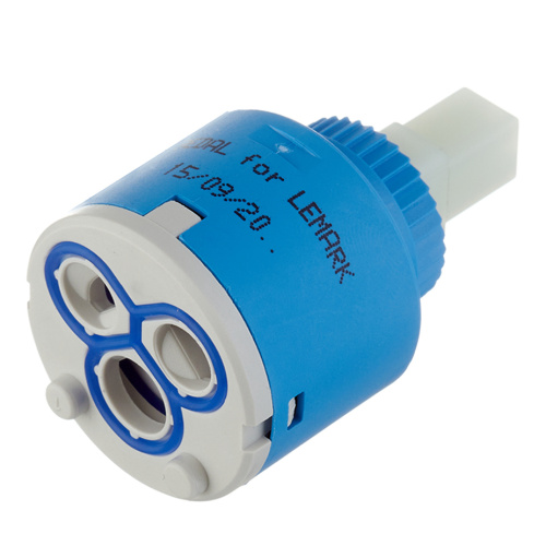 �������� 40�� Lemark sedal LM8505P-BL