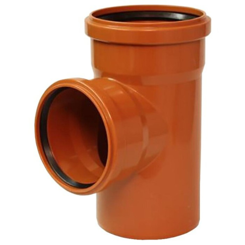 ������� ���.���.�� 200 � 200/87 ������ (�����)