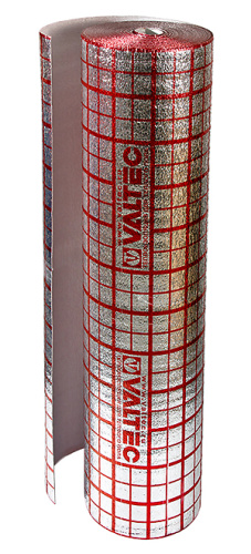 �������� ��� ������� ���� VALTEC 3 ��, 30 �2, 1,2 x 25 �, ������������ � ���������