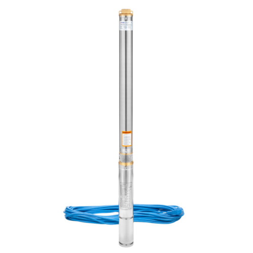 ����� ���������� ��������� ������������ 2,5TF-66/2,5 ������ 35� BELAMOS