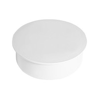 �������� ���������� ����������� 50 ��������� �������