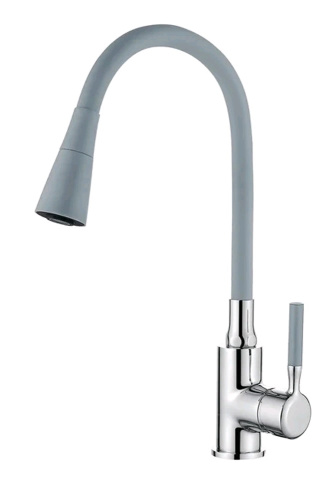 ��������� ����� ����������� ����� ������������ (35) ������ �����+���� Accoona A9890T-1 (��4) (��7`) ��������� ��� �����