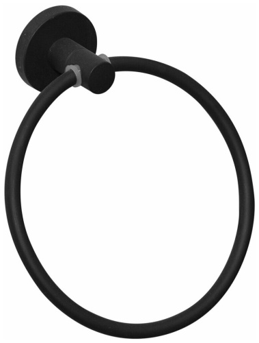 ������������������ "������" ������ A12608 Accoona