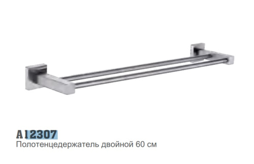 ������������������ ������� 60 �� ����������� ����� �12307 Accoona