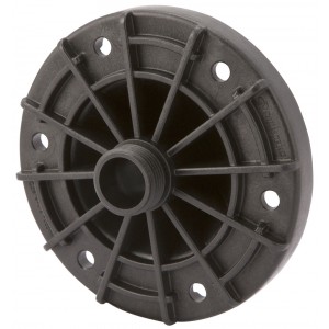 ������ 1", ������� �������