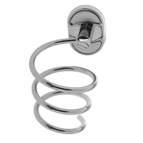 ��������� ��� ���� A11214 Accoona