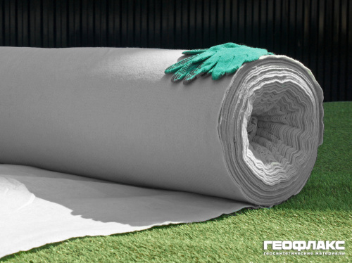 ����������� ��������� ������ ��������� 350 �/�2 - 2,0 � 50 � (�����-100 �2)