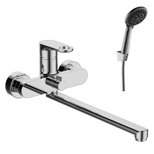 ��������� ����� ������ ��� 35 �� (35) ������/���� Rossinka RS33-32 10% � �������������