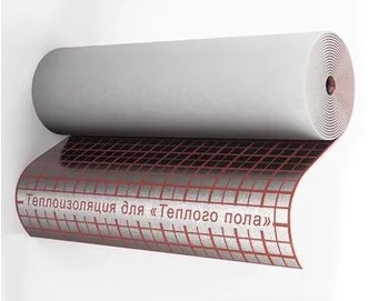 �������� ��� ������� ����  5 ��. 30 �2 (1 � 30 �.) � ��������� ������������ ����������