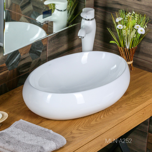 �������� MELANA MLN-A252 (320315) (600*400*150) 