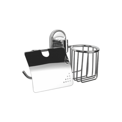 ��������� ��� ��������� ������ � ����������� ���� A11205-1 Accoona