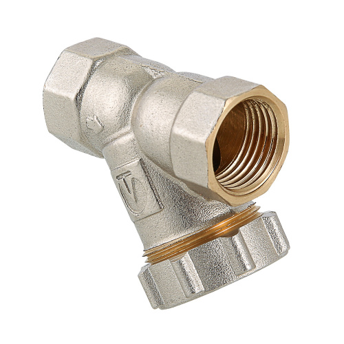 ������ ������������ ������� ����� 3/4" �/� � ���������, ������ VALTEC