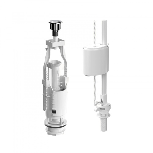 �������� �������� BERGES Eko 11 �������������, ������ ������