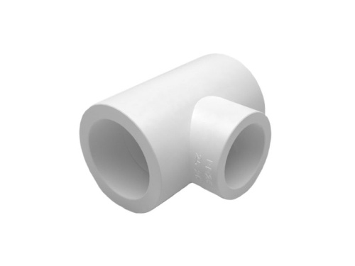 ������� ���������� �� 50 � 32 � 50 �������